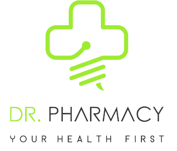 dr pharmacy