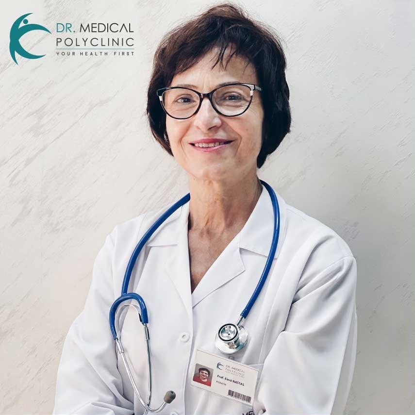 Dr Medical