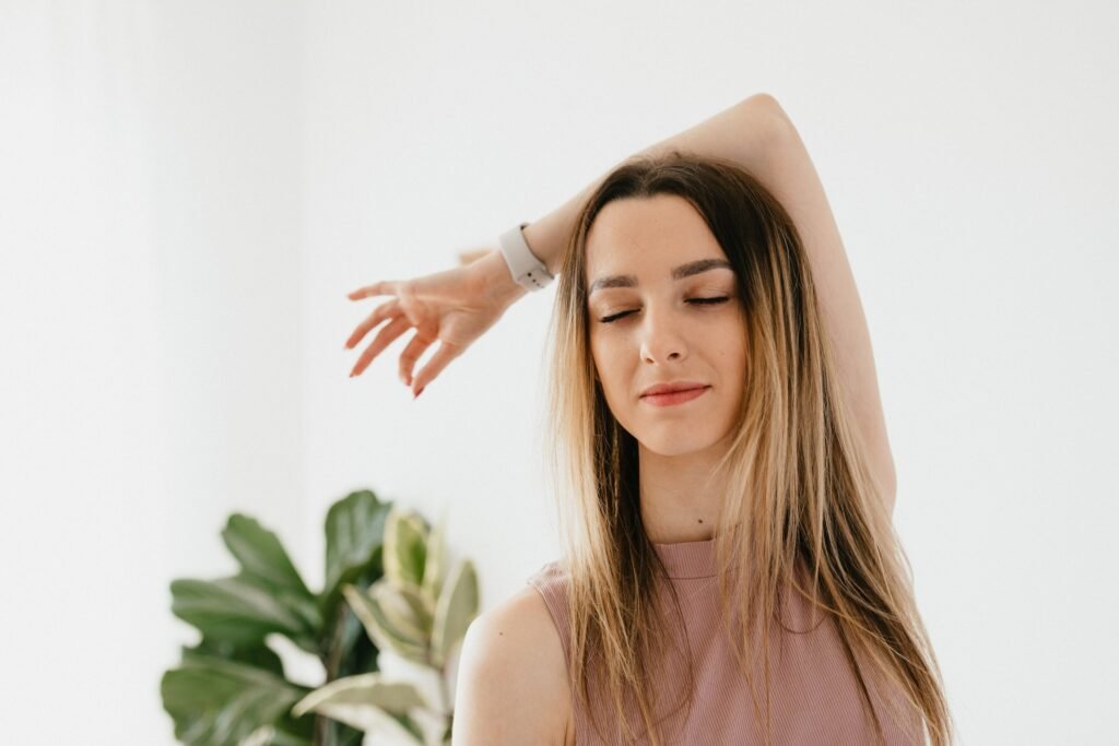7 modi per gestire lo stress nella vita quotidiana – Dr. Medical Clinic & Lab