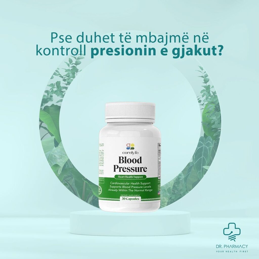 Medico presso Dr. Medical Clinic & Lab, Tirana