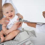 Kujdesi Pediatrik në Dr. Medical Polyclinic