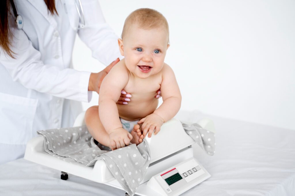 Cardiopatie congenite – Dr. Medical Clinic & Lab