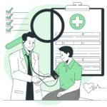 L’importanza del check-up regolare: perché controllarsi anche quando si sta bene?