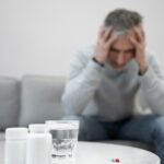 Lo stress influisce sugli esami del sangue? Sì, e più di quanto pensa