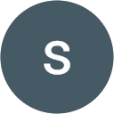 silvana hila profile picture
