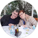 Pavli vasili profile picture