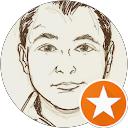 James Wong profile picture