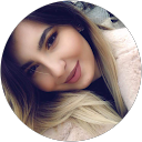 Sarah Dulaj profile picture