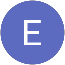 Edison Rrapaj profile picture
