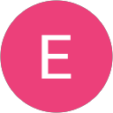 Erka Mato profile picture