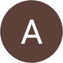 Almira Jusufi profile picture