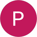 Pellumb Xheka profile picture