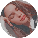 Esmeralda Zeneli profile picture
