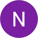 Naile Bazhdari profile picture