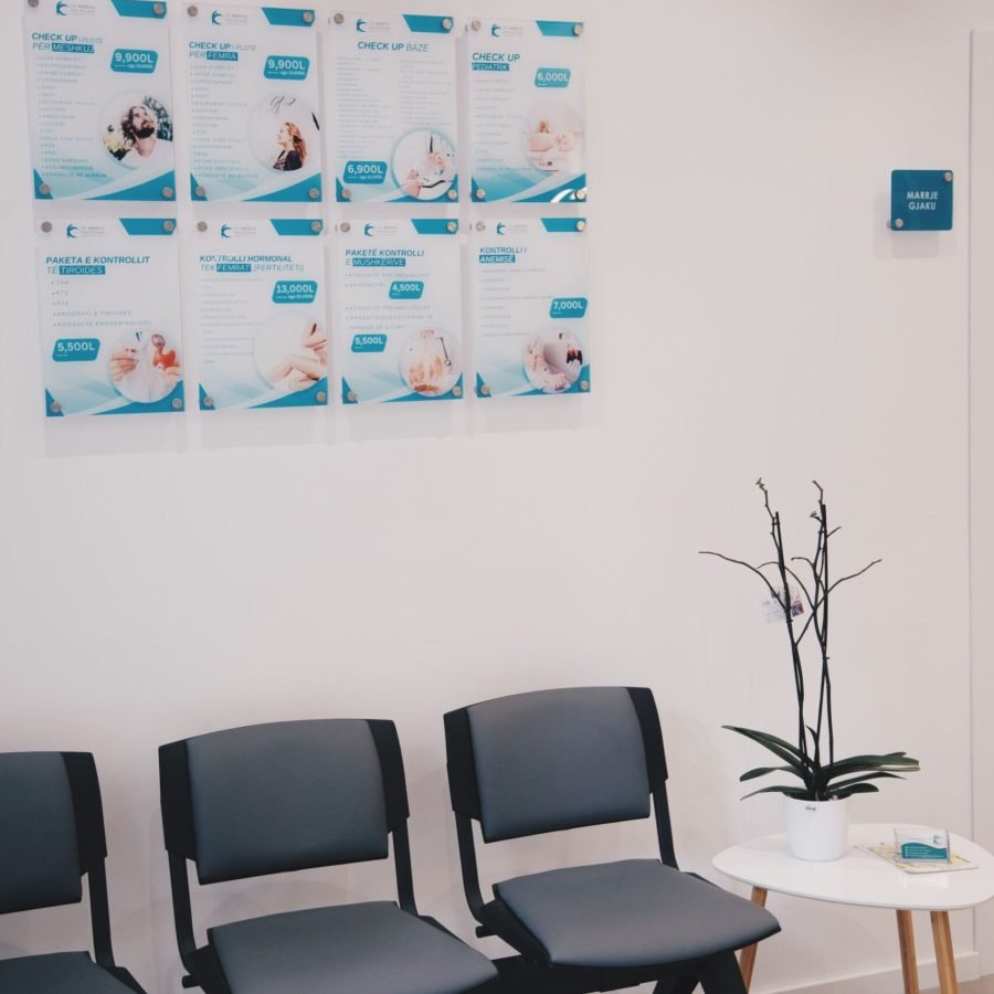 dr medical dr medical