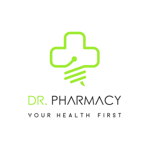 Dr Pharmacy